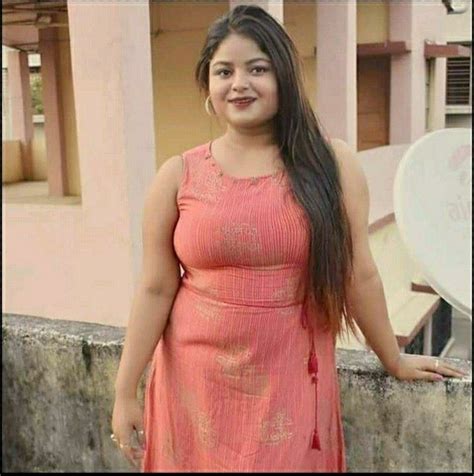 indian chubby girls nude|Free Indian Chubby Girl Porn Videos